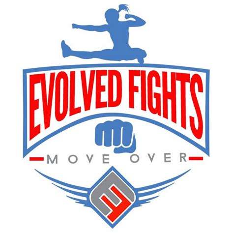 evolved fights xxx|New EvolvedFights Porn Videos